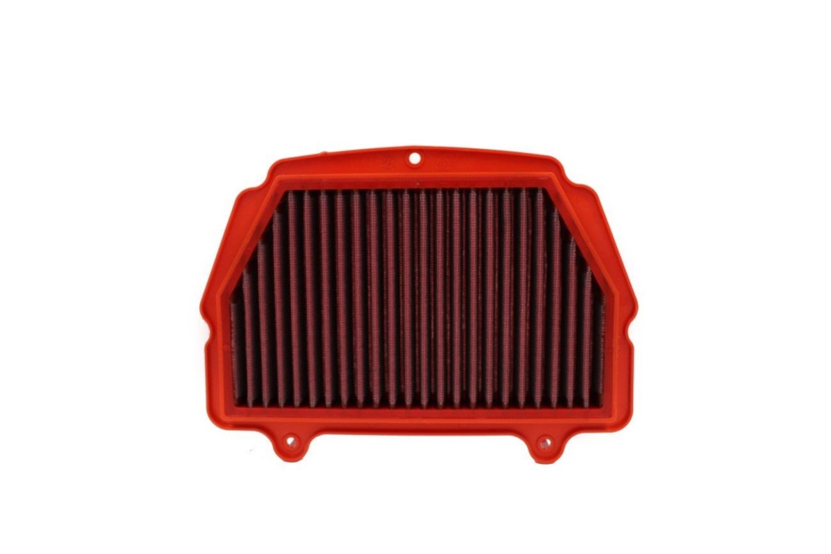 BMC FM01131 Air Filter - Suzuki Hayabusa 1300