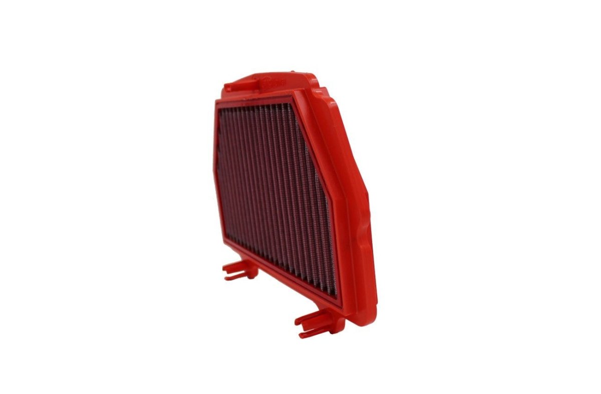BMC FM01131 Air Filter - Suzuki Hayabusa 1300