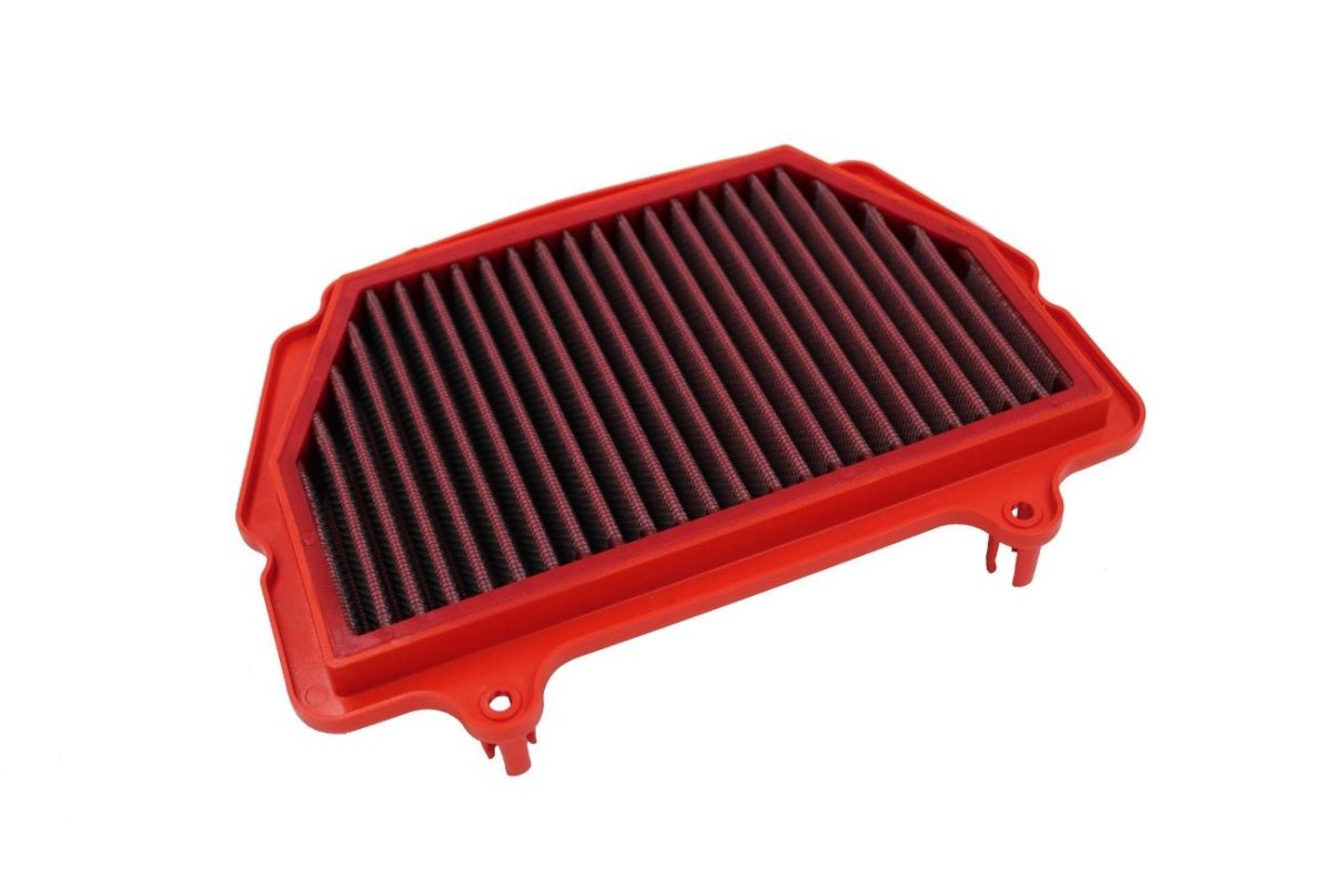 BMC FM01131 Air Filter - Suzuki Hayabusa 1300