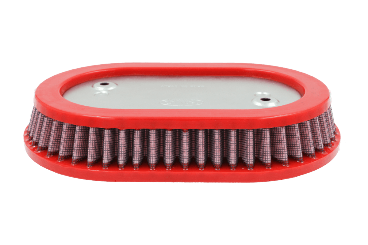 BMC FM01132 Air Filter - Harley-Davidson Softail 1745 & Softail 1868
