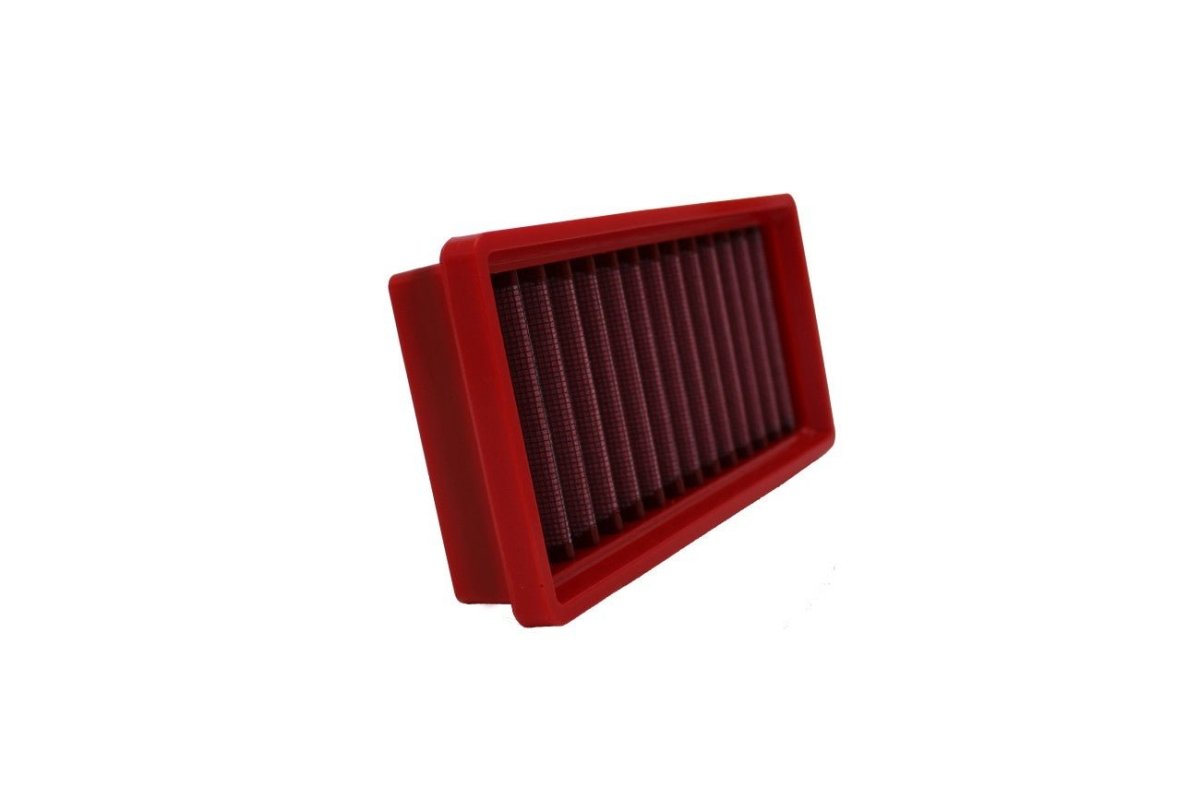 BMC FM01137 Air Filter - Ducati Desertx 950 & Formula 73 800 (euro 5+)