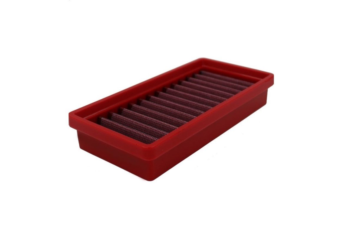 BMC FM01137RACE Race Air Filter - Ducati Desertx 950 & Formula 73 800 (euro 5+)