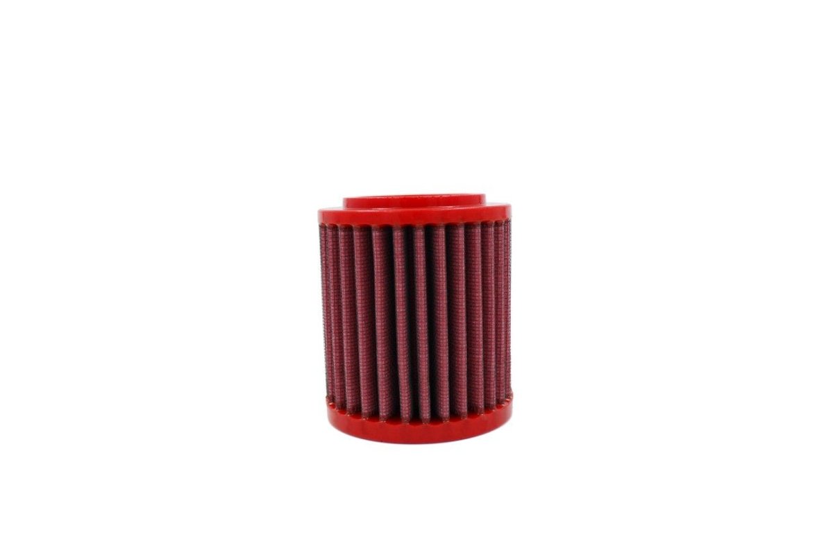 BMC FM01138 Air Filter - Royal Enfield Meteor 350 & Hntr 350