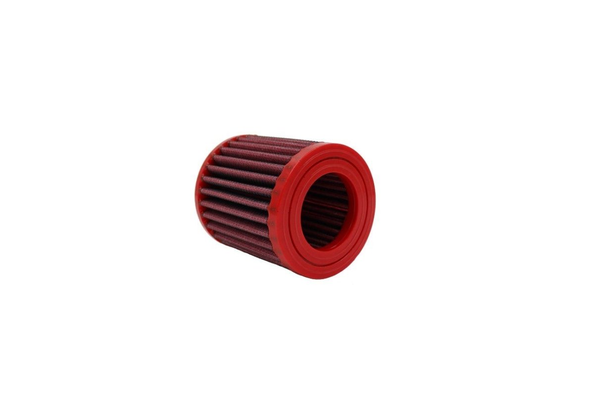 BMC FM01138 Air Filter - Royal Enfield Meteor 350 & Hntr 350