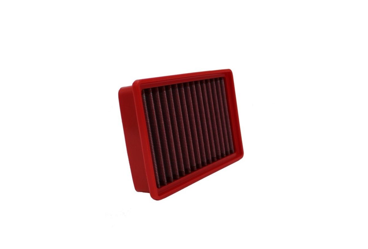 BMC FM01139 Air Filter - BMW R 12 & R 12 G