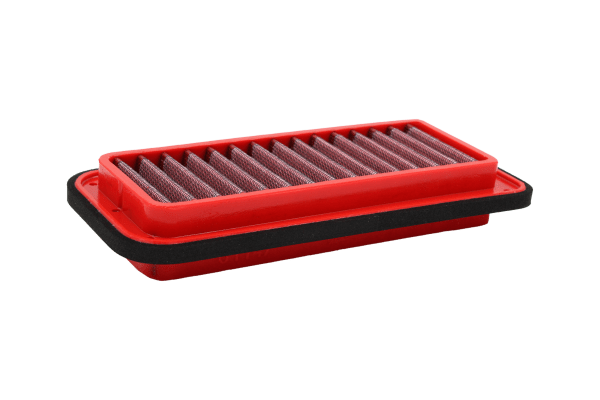 BMC FM01147 Air Filter - Yamaha Fz 150