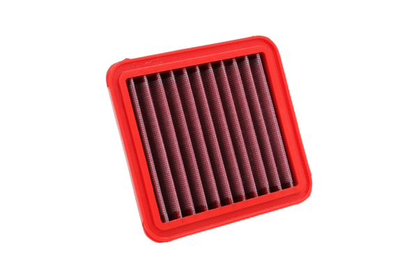 BMC FM01148 Air Filter - Tvs Apache 160 & Apache 200