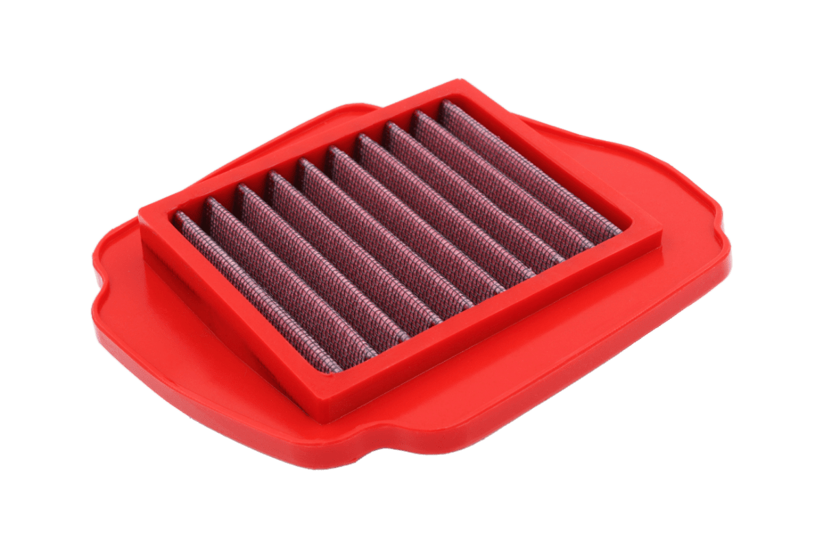 BMC FM01153 Air Filter - Honda Msx 125 & Grom 125
