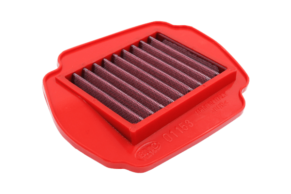 BMC FM01153 Air Filter - Honda Msx 125 & Grom 125