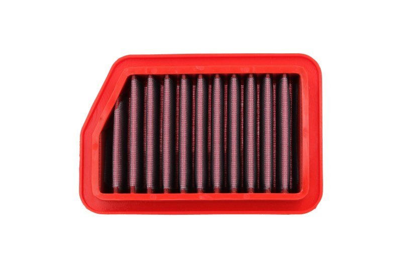 BMC FM01155 Air Filter - Honda Gb 350 S & Cb 350 Hness