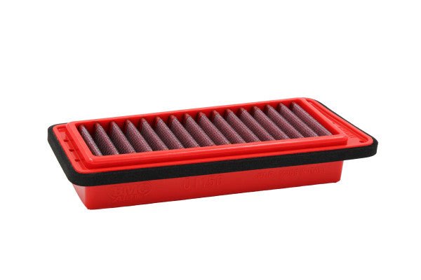 BMC FM01156 Air Filter - Hero Xpulse 200