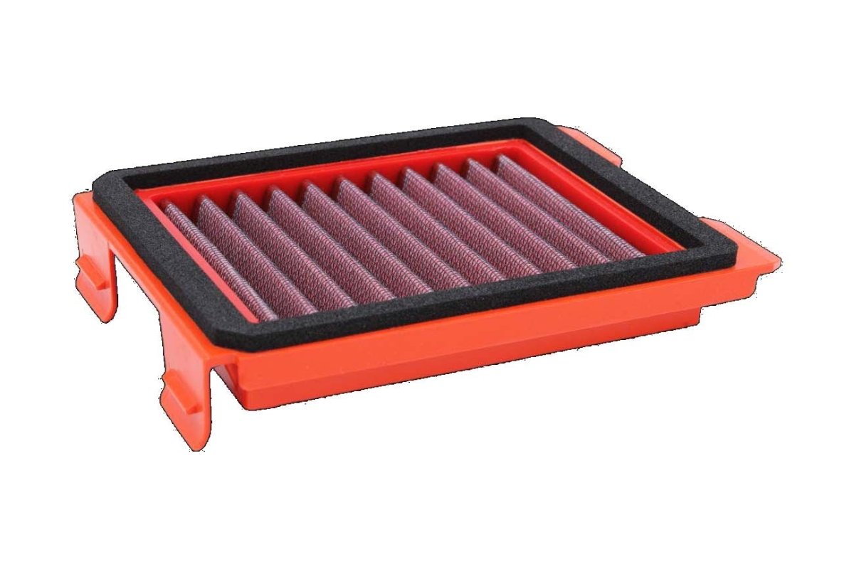 BMC FM01157 Air Filter - Honda Cbr 150 R