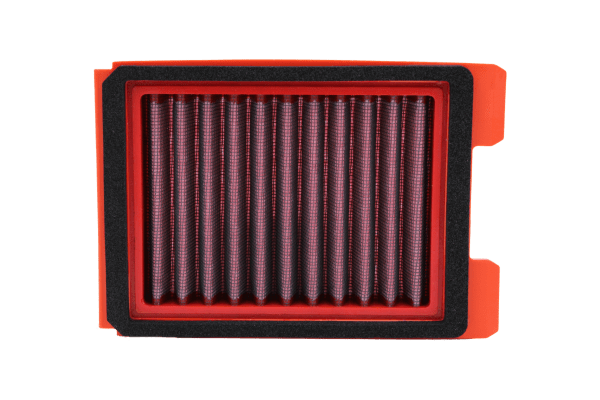 BMC FM01157 Air Filter - Honda Cbr 150 R