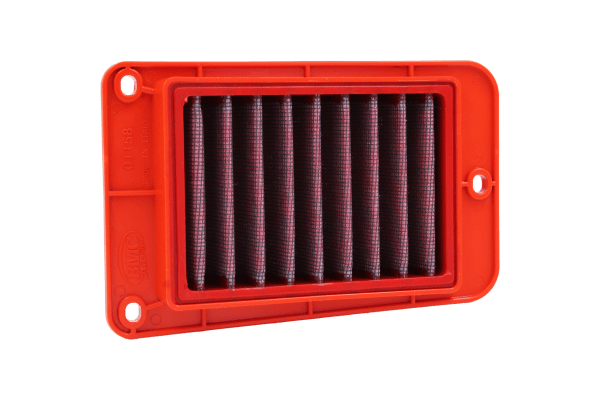 BMC FM01158 Air Filter - Adiva Ad 125 & Laverda Phoenix 125