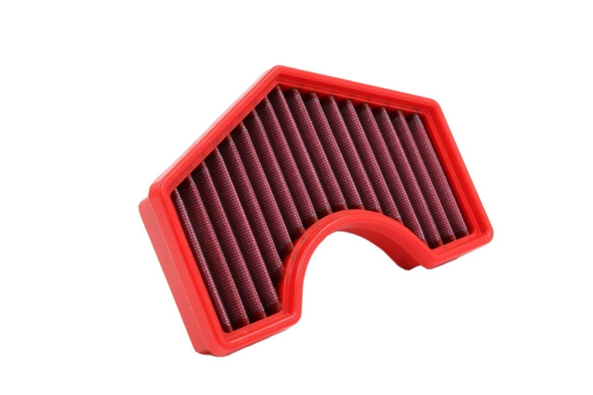 BMC FM01161 Air Filter - Aprilia Tuareg 660