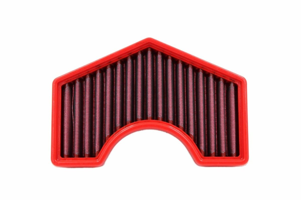 BMC FM01161 Air Filter - Aprilia Tuareg 660