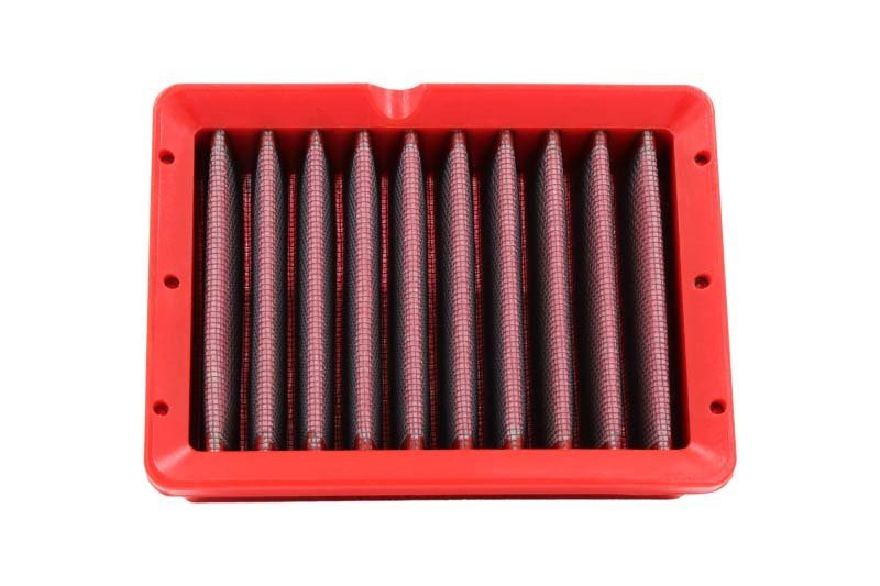 BMC FM01162 Air Filter - Cfmoto Mt 800