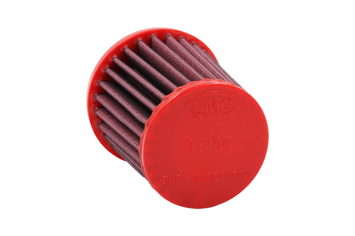 BMC FM01165 Air Filter - Harley-Davidson Pan America 1250 & Sportster 1250