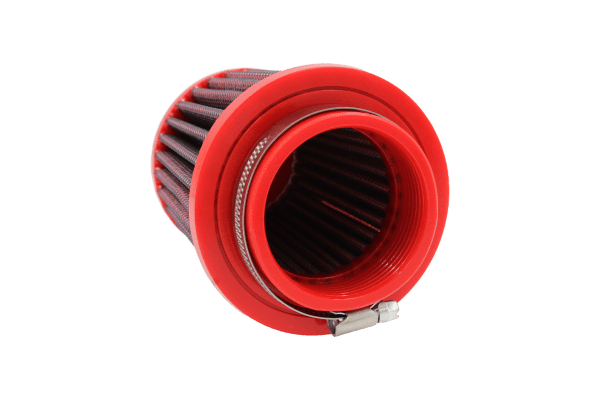BMC FM01165 Air Filter - Harley-Davidson Pan America 1250 & Sportster 1250