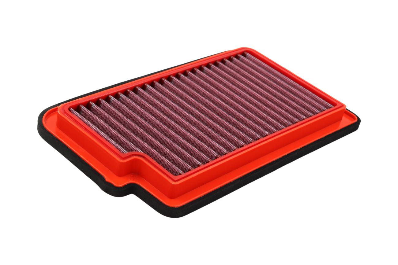 BMC FM01167 Air Filter - Yamaha Mt-10 1000
