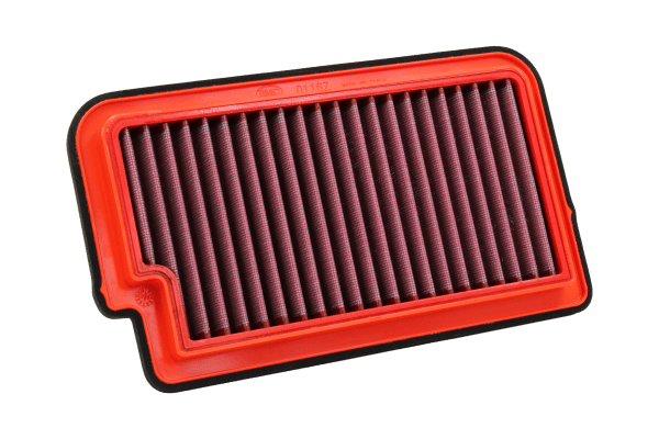 BMC FM01167 Air Filter - Yamaha Mt-10 1000