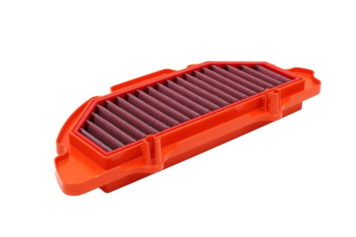 BMC FM01168 Air Filter - Suzuki Katana 1000 & GSX-S 950