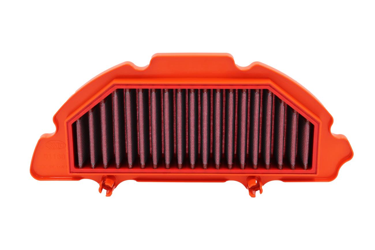 BMC FM01168 Air Filter - Suzuki Katana 1000 & GSX-S 950