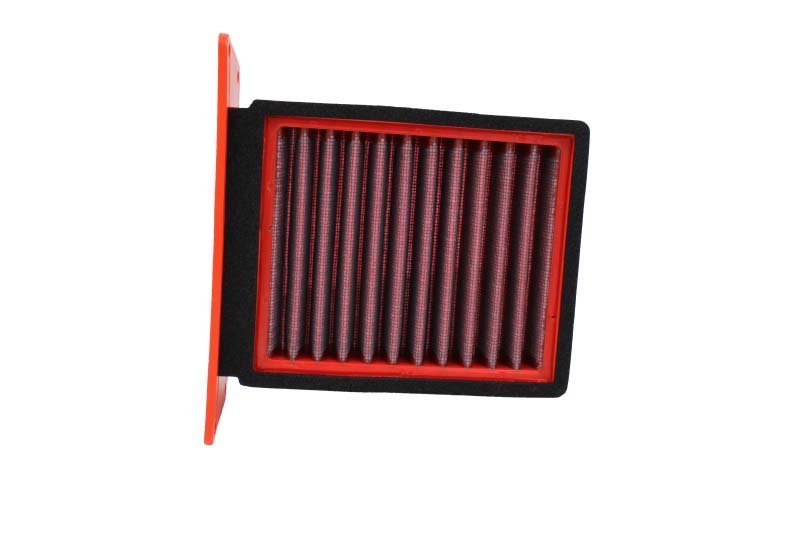 BMC FM01172 Air Filter - Kymco Krv 180 I & Krv 200 I