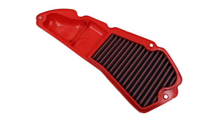 BMC FM01179 Air Filter - Honda ADV 160 I & Pcx 125 I