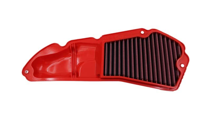 BMC FM01179 Air Filter - Honda ADV 160 I & Pcx 125 I