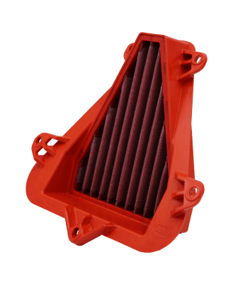 BMC FM01181 Air Filter - Honda Cb Hornet 750 & Transalp 750 Xl