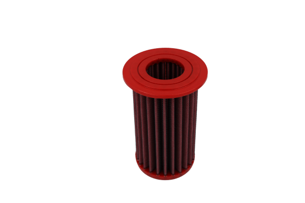 BMC FM01182 Air Filter - Royal Enfield Shotgun 650 & Classic 650