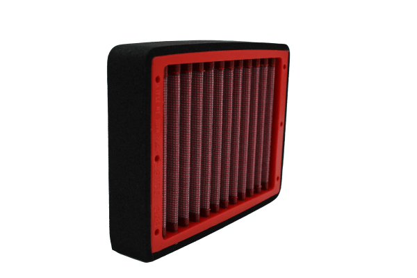 BMC FM01187 Air Filter - Benelli 502 C & Qj Motor Srt 550 SX