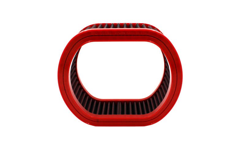 BMC FM01191 Air Filter - Indian Chief 1800 & Chief 1900