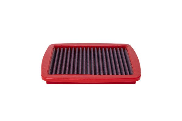 BMC FM105/02 Air Filter - Suzuki Bandit 1200 & Bandit 600