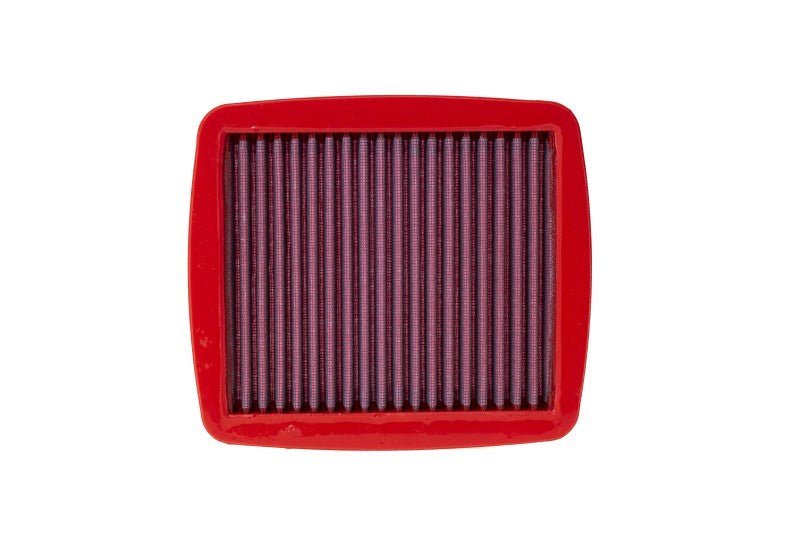 BMC FM105/02 Air Filter - Suzuki Bandit 1200 & Bandit 600