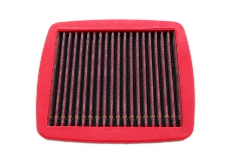 BMC FM105/02RACE Race Air Filter - Suzuki Bandit 1200 & Bandit 600