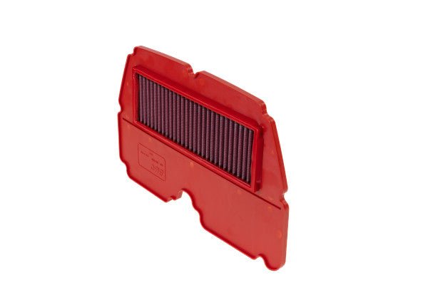 BMC FM114/04 Air Filter - Honda Cbr 900 RR