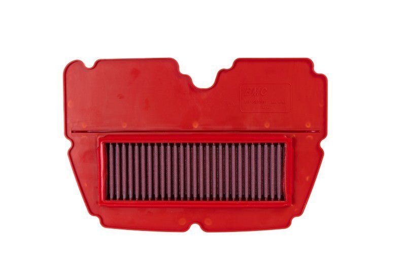 BMC FM114/04 Air Filter - Honda Cbr 900 RR