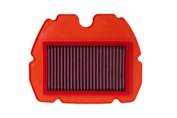 BMC FM115/04 Air Filter - Honda Cbr 600 F2