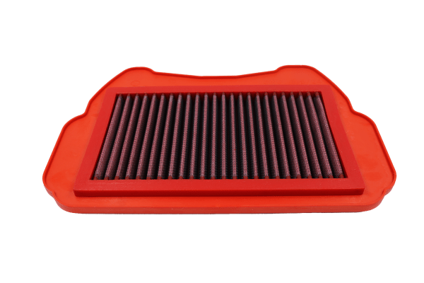 BMC FM115/24 Air Filter - Honda Vfr 750 F