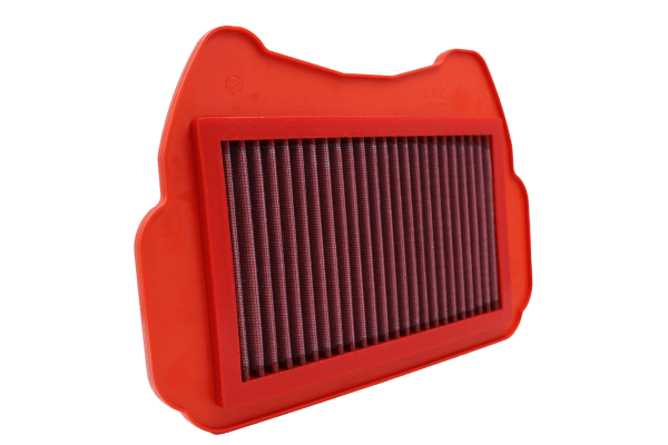 BMC FM115/24 Air Filter - Honda Vfr 750 F