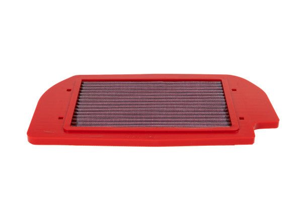 BMC FM127/04 Air Filter - Kawasaki Zxr 750
