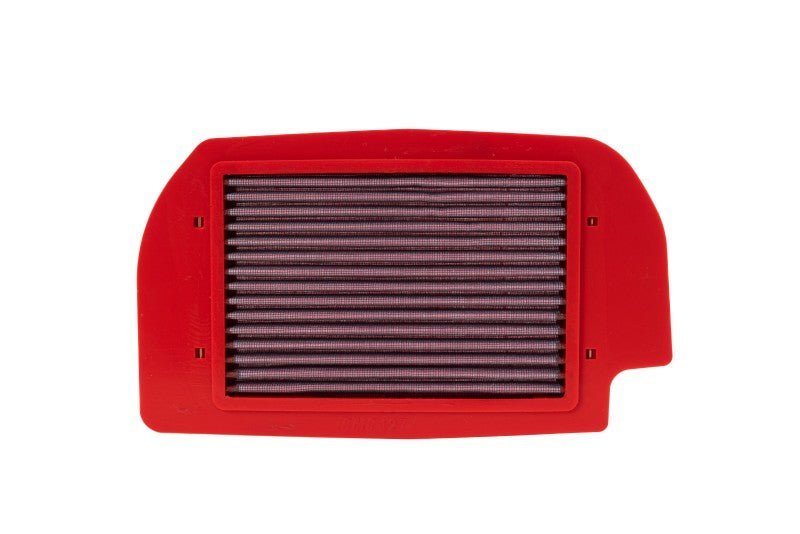 BMC FM127/04 Air Filter - Kawasaki Zxr 750