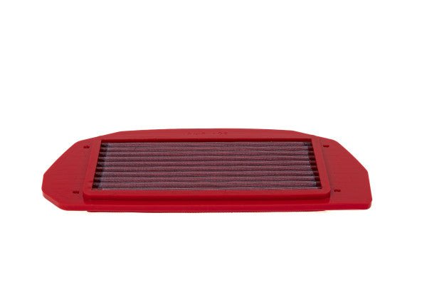 BMC FM128/04 Air Filter - Yamaha YZF 750