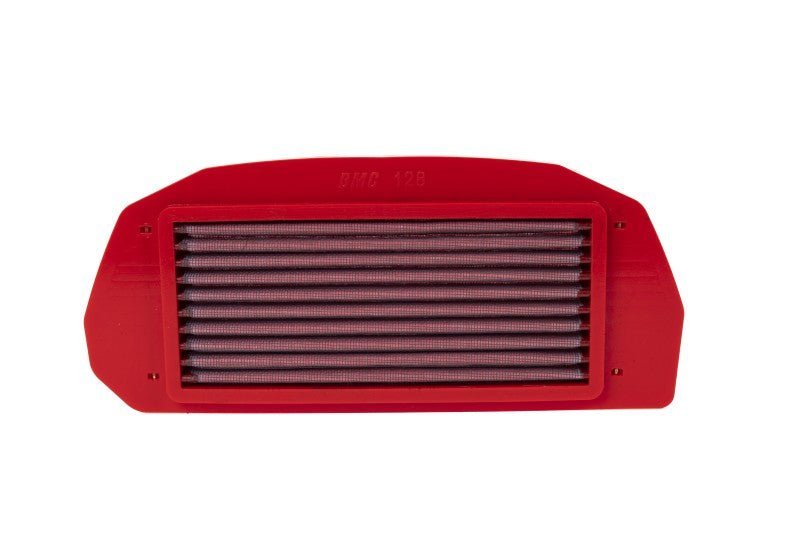 BMC FM128/04 Air Filter - Yamaha YZF 750