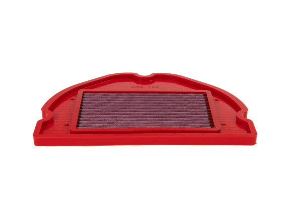 BMC FM130/03 Air Filter - Kawasaki Ninja ZX-9R 900