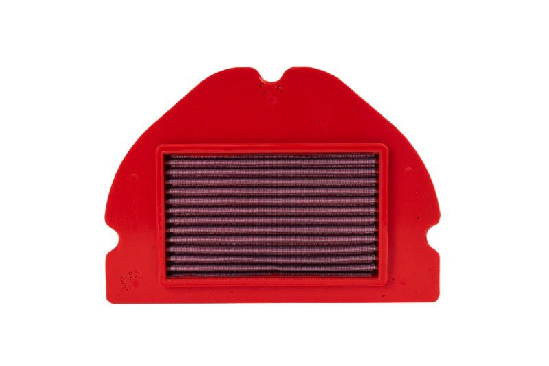 BMC FM130/03 Air Filter - Kawasaki Ninja ZX-9R 900
