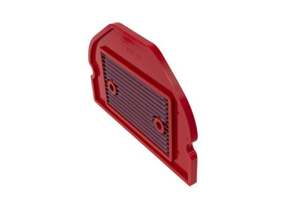 BMC FM131/04 Air Filter - Kawasaki Ninja ZX-7R 750