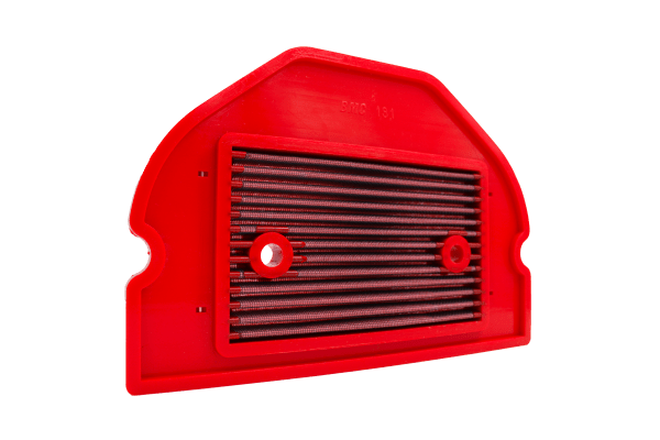 BMC FM131/04RACE Race Air Filter - Kawasaki Ninja ZX-7R 750